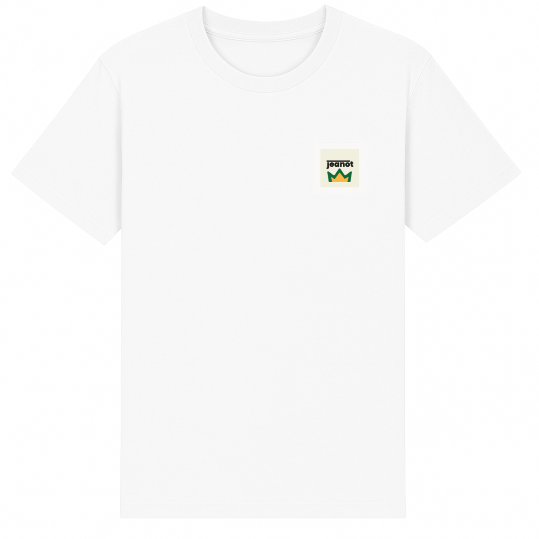 Le Classique - T-shirt Jeanot (Homme)