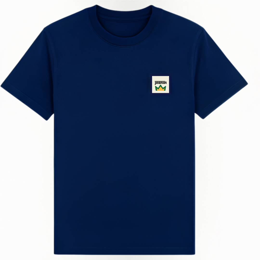 Le Classique - T-shirt Jeanot (Homme)