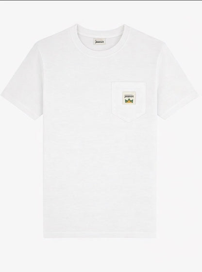 Le Pratique - T-shirt Jeanot (Homme)