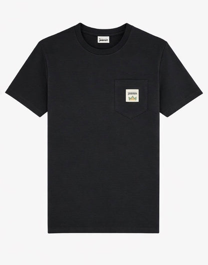 Le Pratique - T-shirt Jeanot (Homme)
