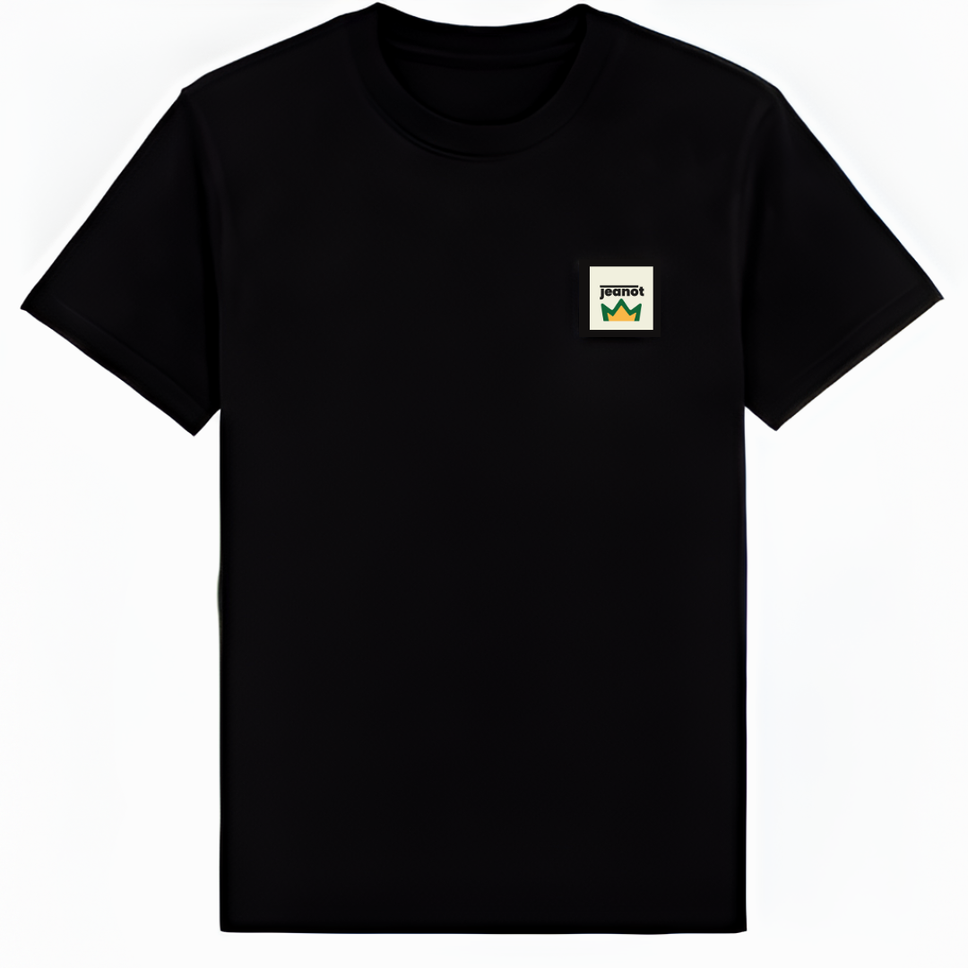 Le t-shirt Jeanot Homme