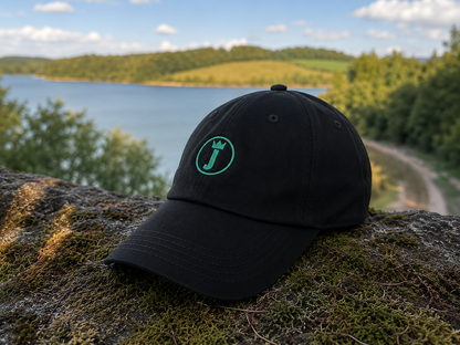 La Casquette Jeanot