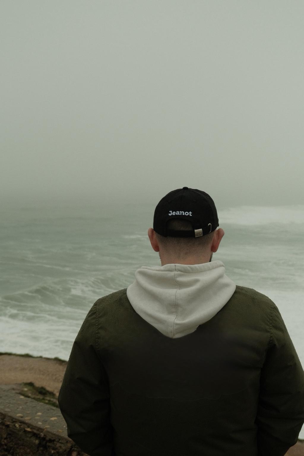 La Casquette Jeanot