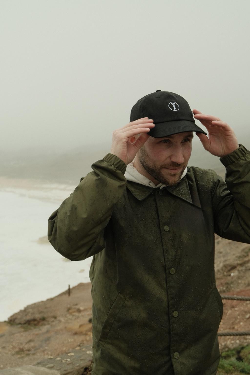 La Casquette Jeanot