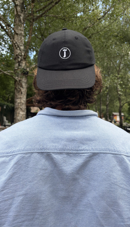 La casquette Jeanot