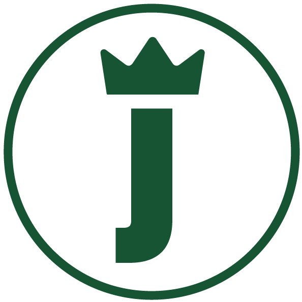 Jeanot