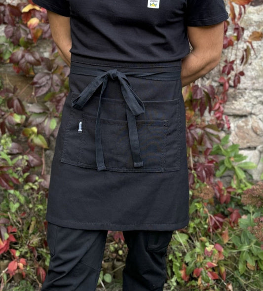 Tablier "Bistro"