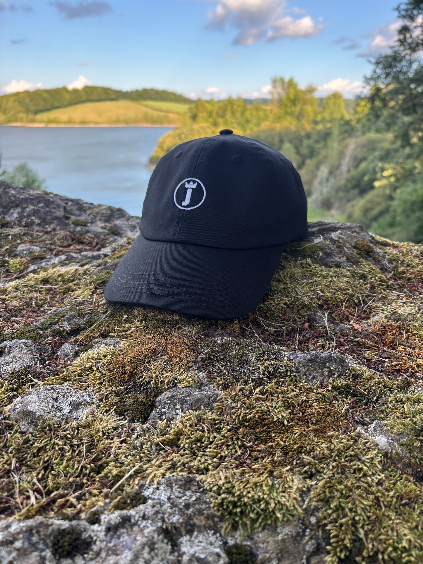La casquette Jeanot